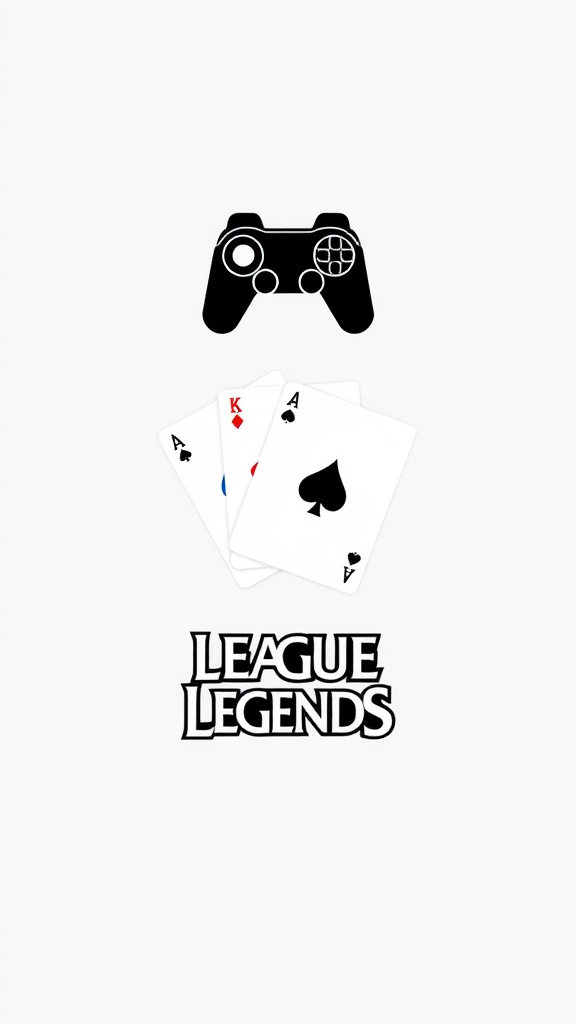 Banner www.trungtambaohanhrangsucaocap-family.com