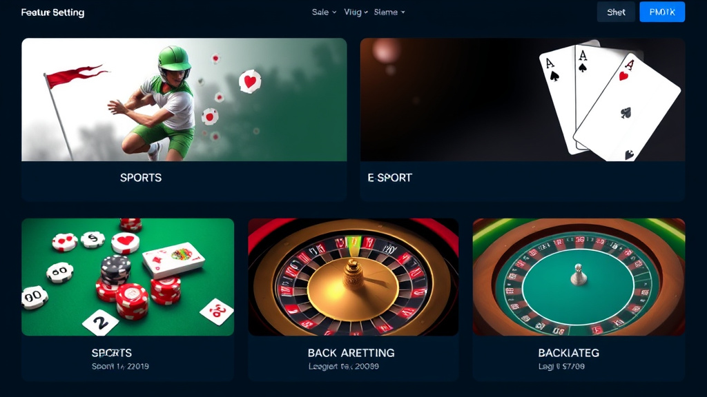 Banner www.trungtambaohanhrangsucaocap-family.com